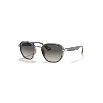 Ray-Ban 3674M F03011 51 Unisex Güneş Gözlüğü