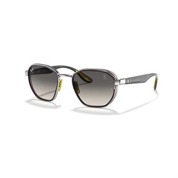 Ray-Ban 3674M F03011 51 Unisex Güneş Gözlüğü