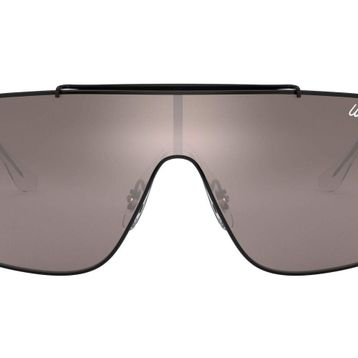 RAY-BAN 3697 9168Y3 35 Unisex Güneş Gözlüğü