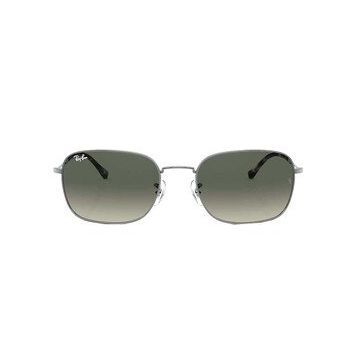 Ray-Ban 3706 004/71 54 Unisex Güneş Gözlüğü