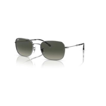 Ray-Ban 3706 004/71 54 Unisex Güneş Gözlüğü