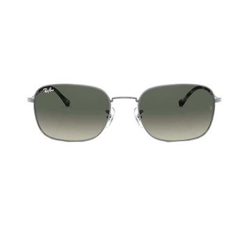 Ray-Ban 3706 004/71 54 Unisex Güneş Gözlüğü