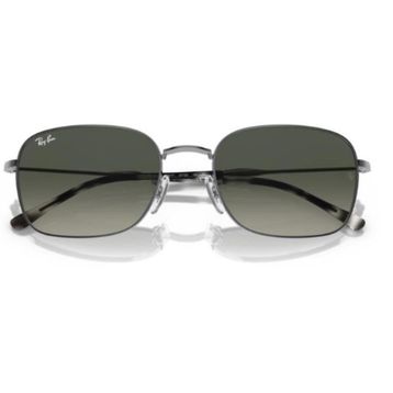 Ray-Ban 3706 004/71 54 Unisex Güneş Gözlüğü