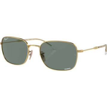 Ray-Ban 3706-54 001/O9 Erkek Güneş Gözlüğü