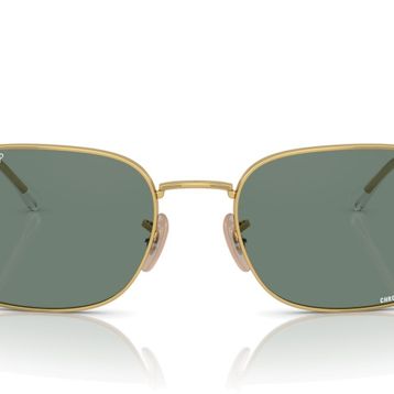 Ray-Ban 3706-54 001/O9 Erkek Güneş Gözlüğü