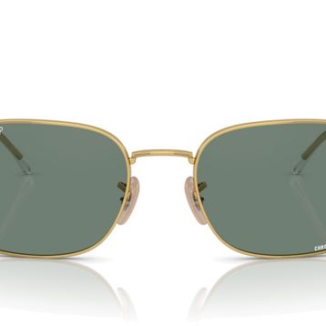Ray-Ban 3706-54 001/O9 Erkek Güneş Gözlüğü
