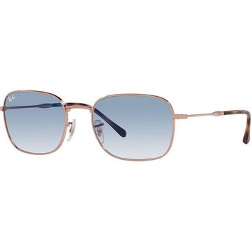 Ray-Ban 3706 92023F 54-20 Unisex Güneş Gözlüğü