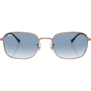 Ray-Ban 3706 92023F 54-20 Unisex Güneş Gözlüğü