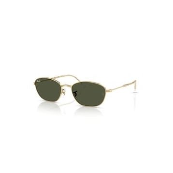Ray-Ban 3749 001/31 55-18 Unisex Güneş Gözlüğü
