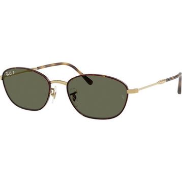Ray-Ban 3749 927358 55-18 Unisex Güneş Gözlüğü