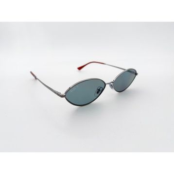 Ray-Ban 3757 004/2V 59 Kadın Güneş Gözlüğü