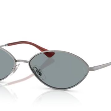 Ray-Ban 3757 004/2V 59 Kadın Güneş Gözlüğü