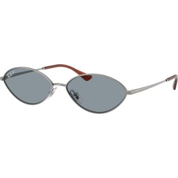 Ray-Ban 3757 004/2V 59 Kadın Güneş Gözlüğü