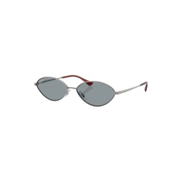 Ray-Ban 3757 004/2V 59 Kadın Güneş Gözlüğü