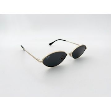 Ray-Ban 3757 921387 56 Kadın Güneş Gözlüğü