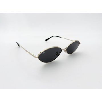 Ray-Ban 3757 921387 59 Kadın Güneş Gözlüğü
