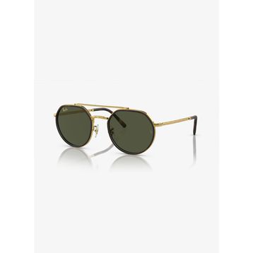 Ray-Ban 3765 9196/31 53-22 Unisex Güneş Gözlüğü