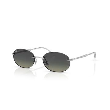 Ray-Ban 3767 003/11 54 Güneş Gözlüğü
