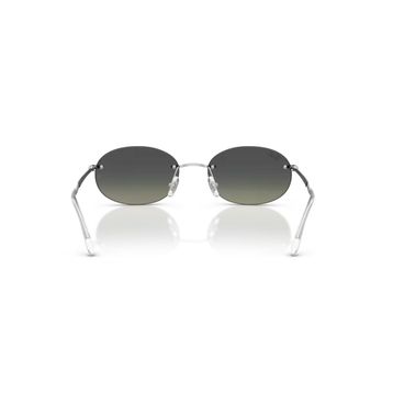Ray-Ban 3767 003/11 54 Güneş Gözlüğü