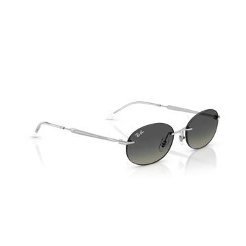 Ray-Ban 3767 003/11 54 Güneş Gözlüğü