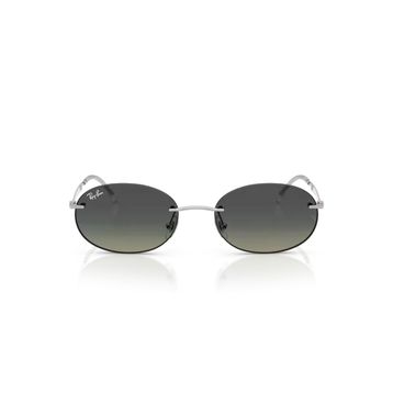 Ray-Ban 3767 003/11 54 Güneş Gözlüğü