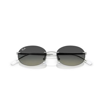 Ray-Ban 3767 003/11 54 Güneş Gözlüğü