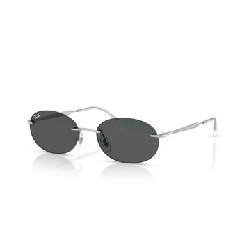 Ray-Ban 3767 003/87 54 Güneş Gözlüğü