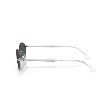 Ray-Ban 3767 003/87 54 Güneş Gözlüğü