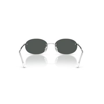 Ray-Ban 3767 003/87 54 Güneş Gözlüğü