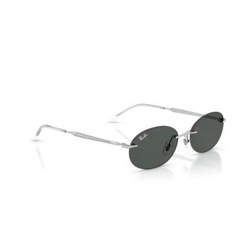 Ray-Ban 3767 003/87 54 Güneş Gözlüğü