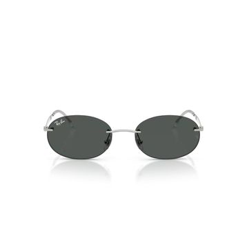 Ray-Ban 3767 003/87 54 Güneş Gözlüğü