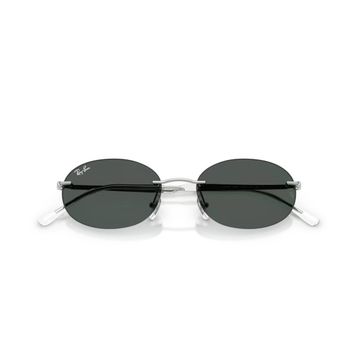 Ray-Ban 3767 003/87 54 Güneş Gözlüğü