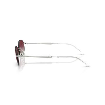Ray-Ban 3767 003/8H 54 Güneş Gözlüğü