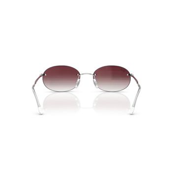 Ray-Ban 3767 003/8H 54 Güneş Gözlüğü