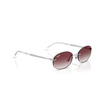 Ray-Ban 3767 003/8H 54 Güneş Gözlüğü