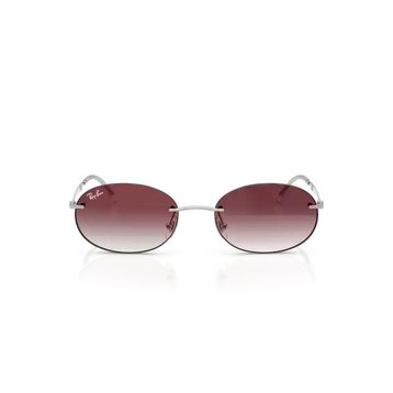 Ray-Ban 3767 003/8H 54 Güneş Gözlüğü