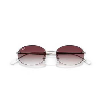 Ray-Ban 3767 003/8H 54 Güneş Gözlüğü