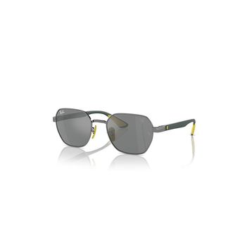Ray-Ban 3794M F0956G 54-20 Unisex Güneş Gözlüğü