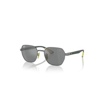 Ray-Ban 3794M F0956G 54-20 Unisex Güneş Gözlüğü