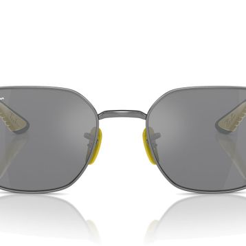 Ray-Ban 3794M F0956G 54-20 Unisex Güneş Gözlüğü