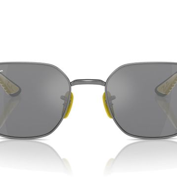 Ray-Ban 3794M F0956G 54-20 Unisex Güneş Gözlüğü