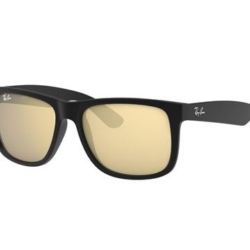 Ray-Ban 4165 622/5A 55 Unisex Güneş Gözlüğü