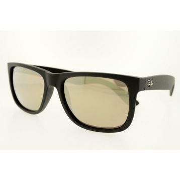 Ray-Ban 4165 622/5A 55 Unisex Güneş Gözlüğü