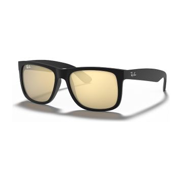 Ray-Ban 4165 622/5A 55 Unisex Güneş Gözlüğü
