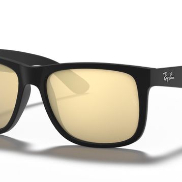 Ray-Ban 4165 622/5A 55 Unisex Güneş Gözlüğü