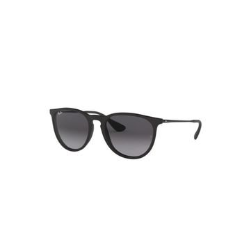 Ray-Ban 4171 Col 622 8G 54 Unisex Güneş Gözlüğü