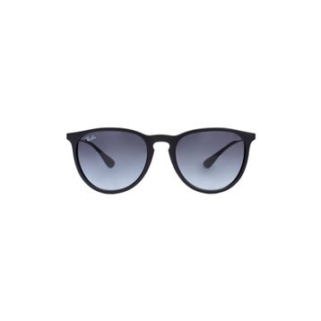 Ray-Ban 4171 Col 622 8G 54 Unisex Güneş Gözlüğü