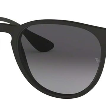 Ray-Ban 4171 Col 622 8G 54 Unisex Güneş Gözlüğü