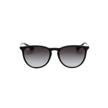Ray-Ban 4171 Col 622 8G 54 Unisex Güneş Gözlüğü