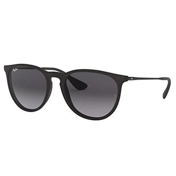 Ray-Ban 4171 Col 622 8G 54 Unisex Güneş Gözlüğü